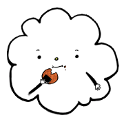 WATANNBO2