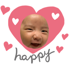 kazumi_20200624150827