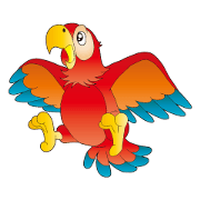 The Bird Paradise Part3