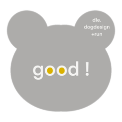 dle.dogdesign+run_20200623225401