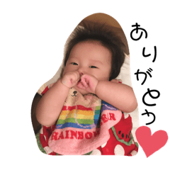 mizuki_20200624160820