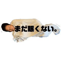 saya_20200624160721
