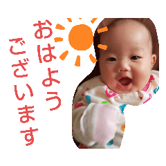 Rina_20200624161403