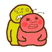boooosisters