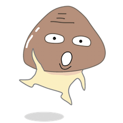 Shellfish izumo(world