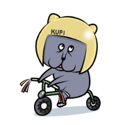 Hi I Kupi 3