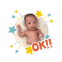 matsu_20200624152852