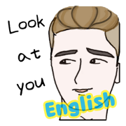 annoying people (English Ver.)