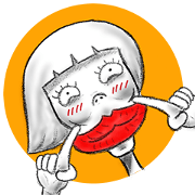 Tragic Lips