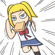 GO-Chan
