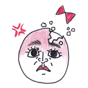 Tamako version 2