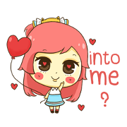 Near, Love you (EN)