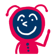 ant-happy