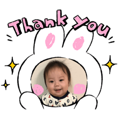 AOI_20200624173818