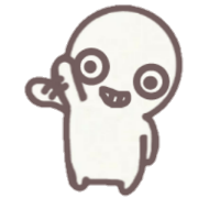 doradoramaru