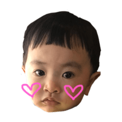 Rina_20200624093418