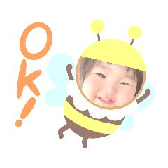 mizuki_20200624173200