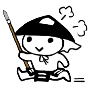 Ashigarukun
