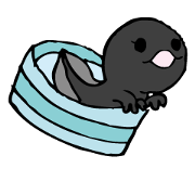 OTAMATYAN