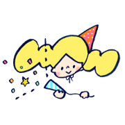 kao-chan's.2