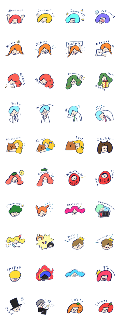 kao-chan's.2