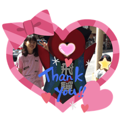 nozomi_20200624193429