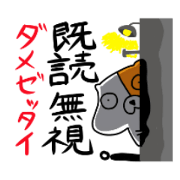 puni ham
