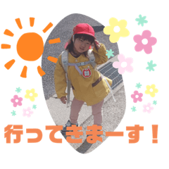 natsumi_20200624194952