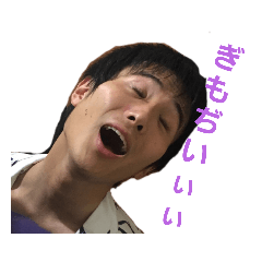 c4_20200624195223