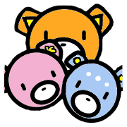kumami-2