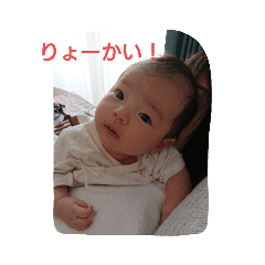 AOI_20200624204035