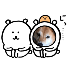 YUKARI_20200624204612