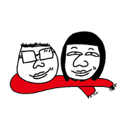 amai