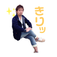 Ton_20200624211444