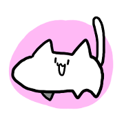 Simobukurecat