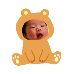 aoi_20200624223838