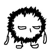 My name is "Moja Maru"