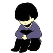 subcul boy