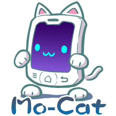 Mobile-Cat