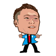 NINESTICKER