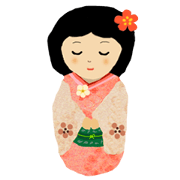 wako
