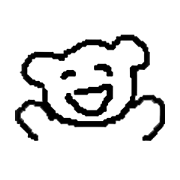 little bear life