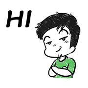 mr.paper (Eng ver.)