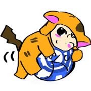 Miyogo