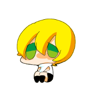gouyuu