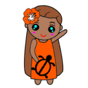 Nonoi-chan