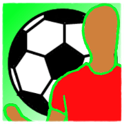 Soccer Player(IND)
