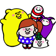 MIRAInoOKOME -Ver.2-