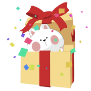 hello~ fred!