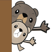 Bear365